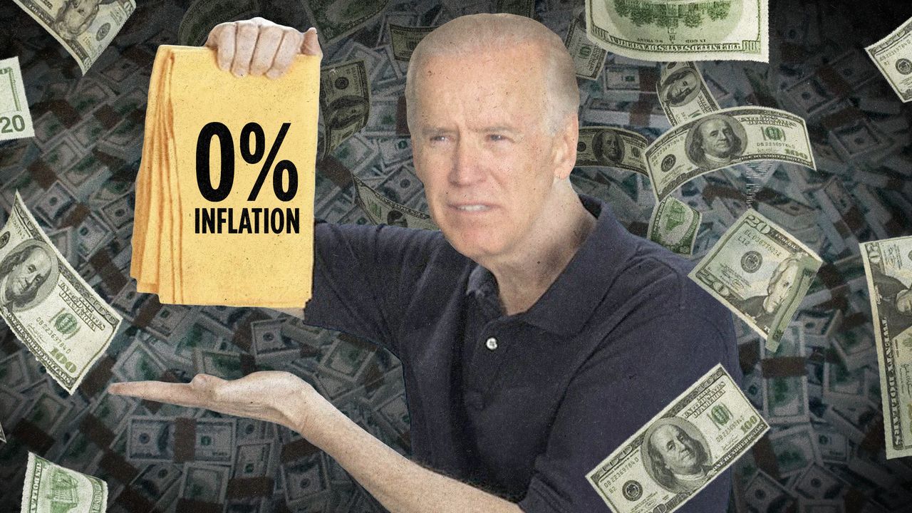 zero