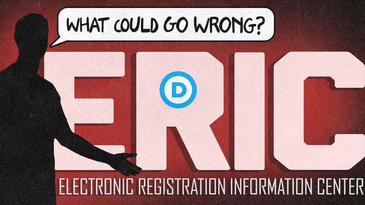 eric
