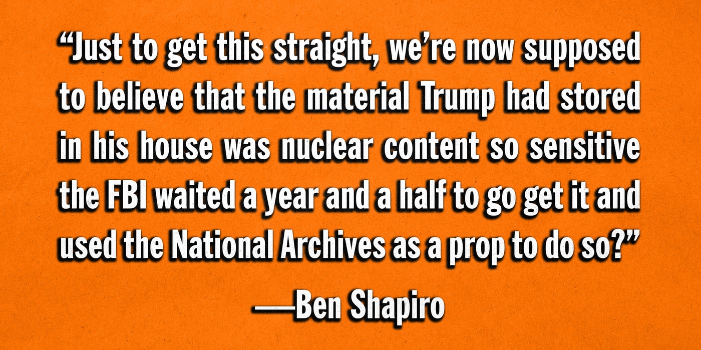 short cuts