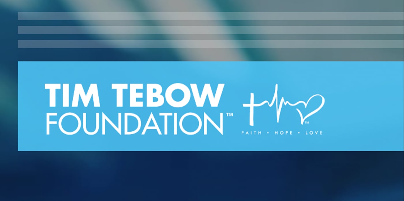 foundation
