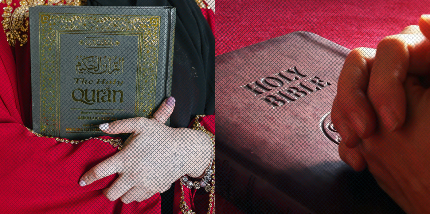 faith