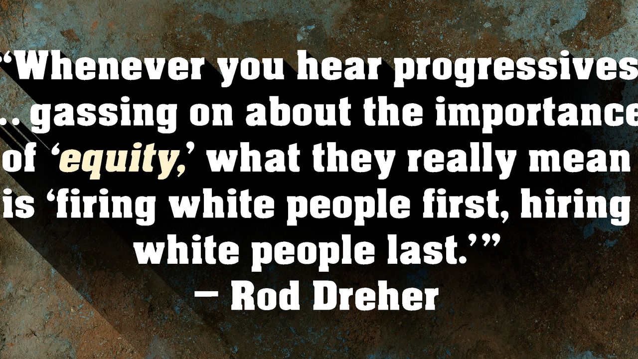 2022 8 17 Dreher Quote