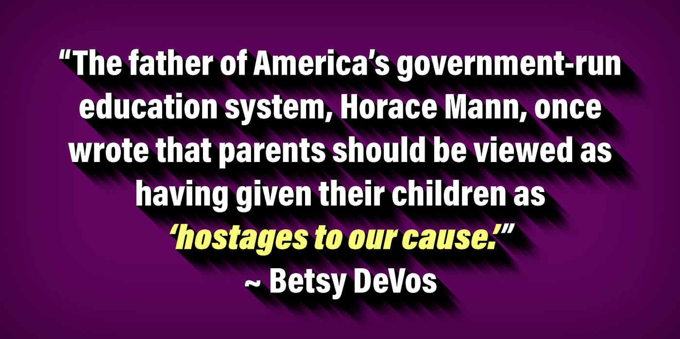 2022 8 17 Quote Text Devos