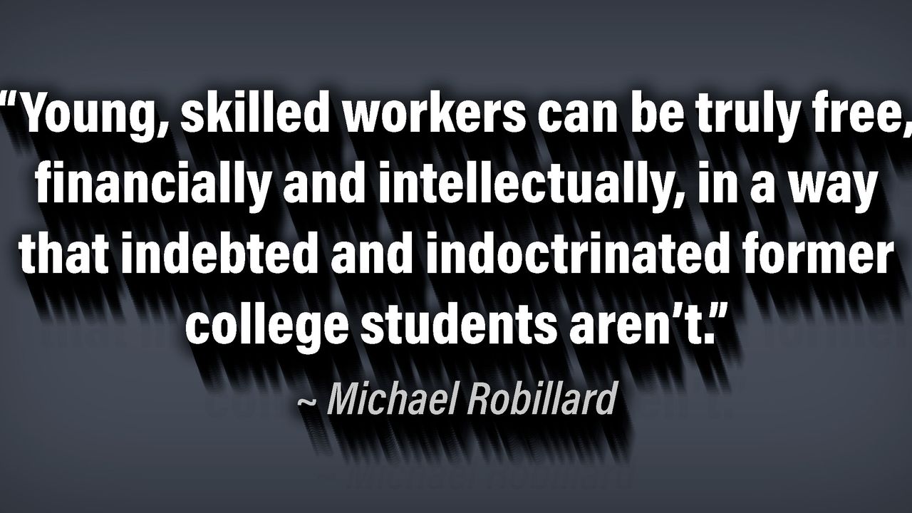 2022 8 17 Quote Text Robillard