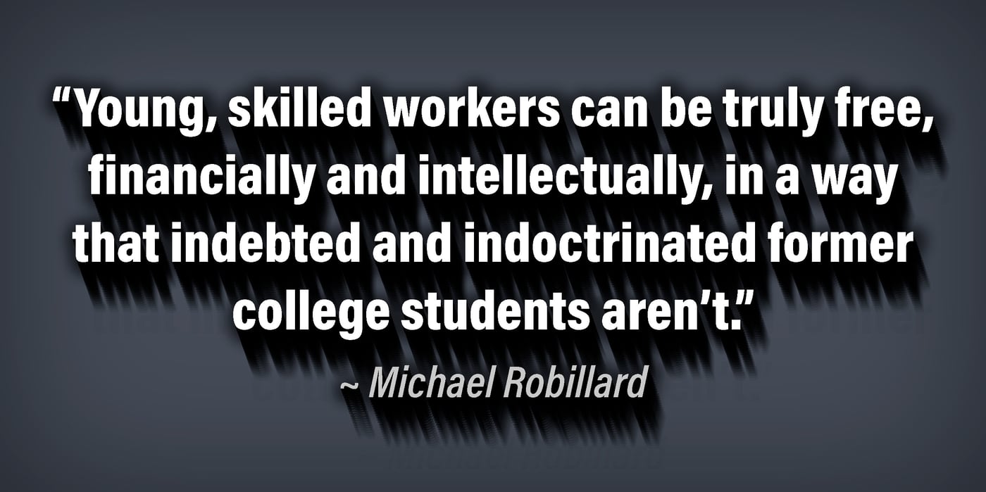 2022 8 17 Quote Text Robillard