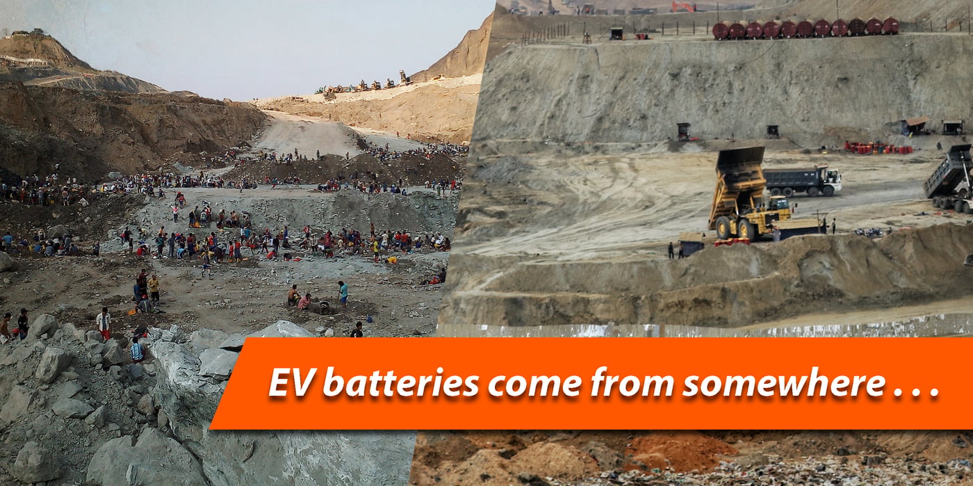 2022 8 17 Strip Mining Myanmar