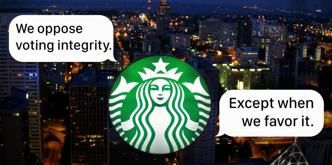 2022 8 17 Starbucks Doug