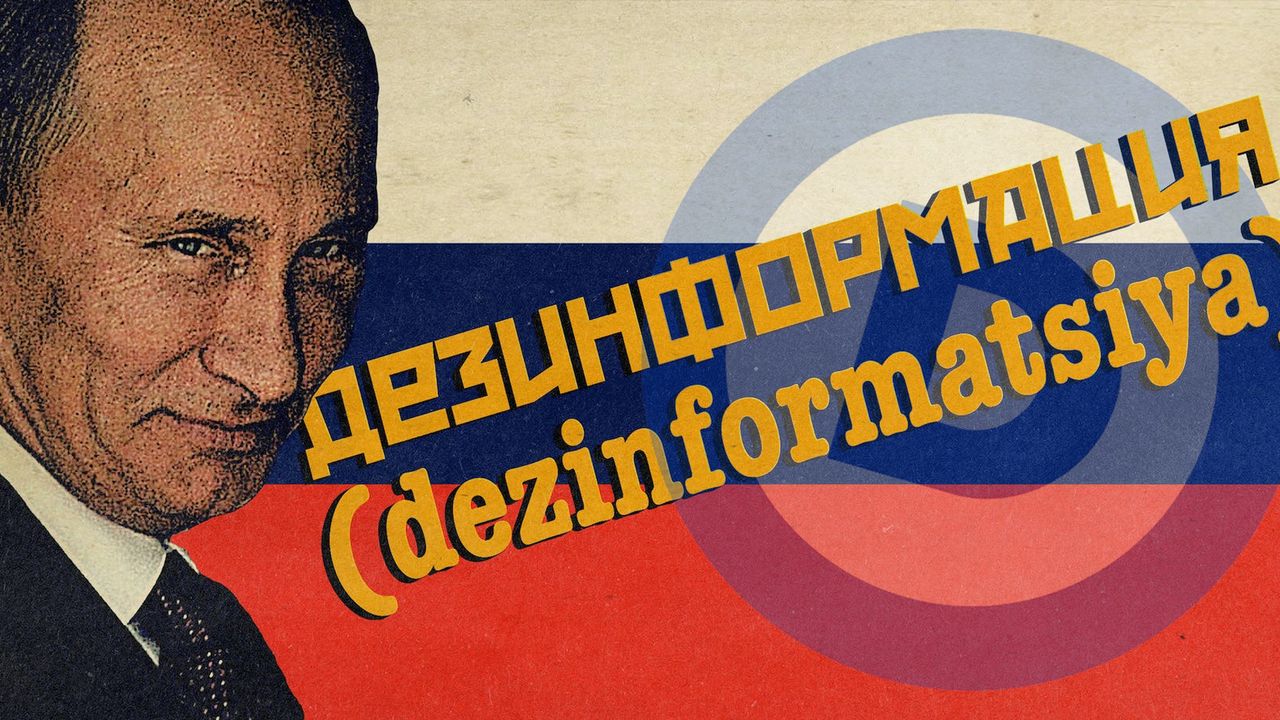 putin