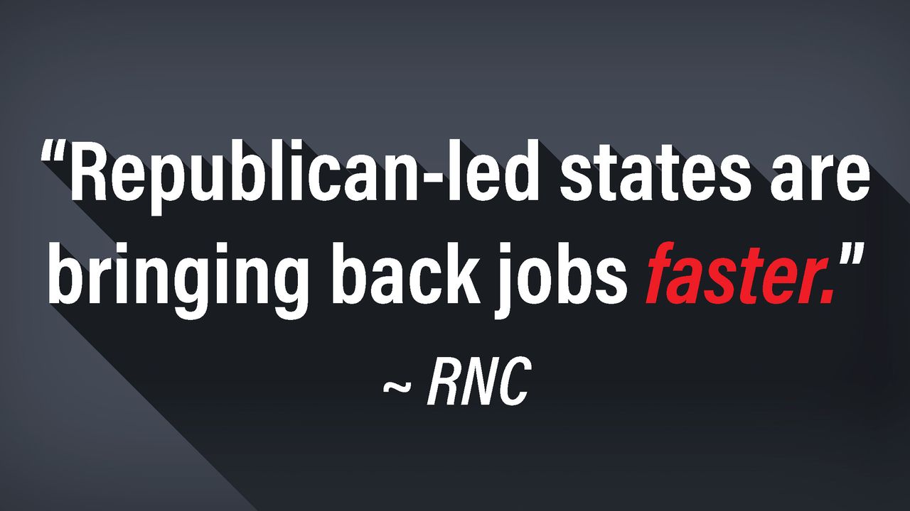 2022 8 19 Quote Text RNC In Brief