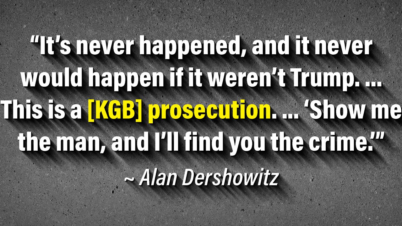 2022 8 23 Quote Text Dershowitz