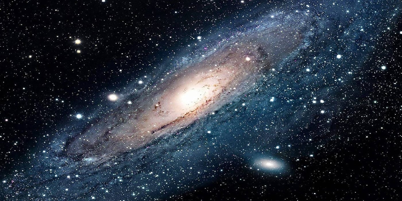 2022 8 23 Nate Big Bang