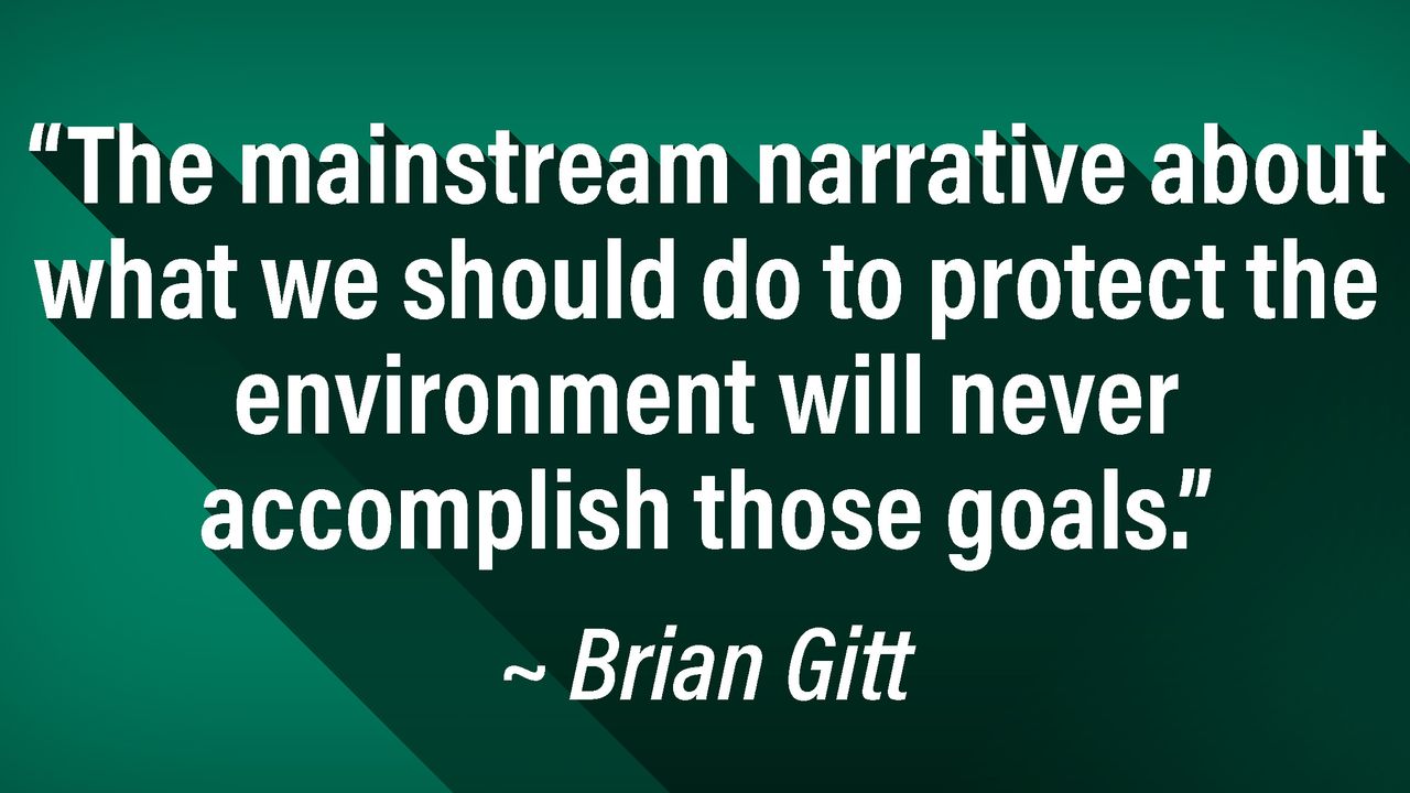 2022 8 23 Quote In Brief