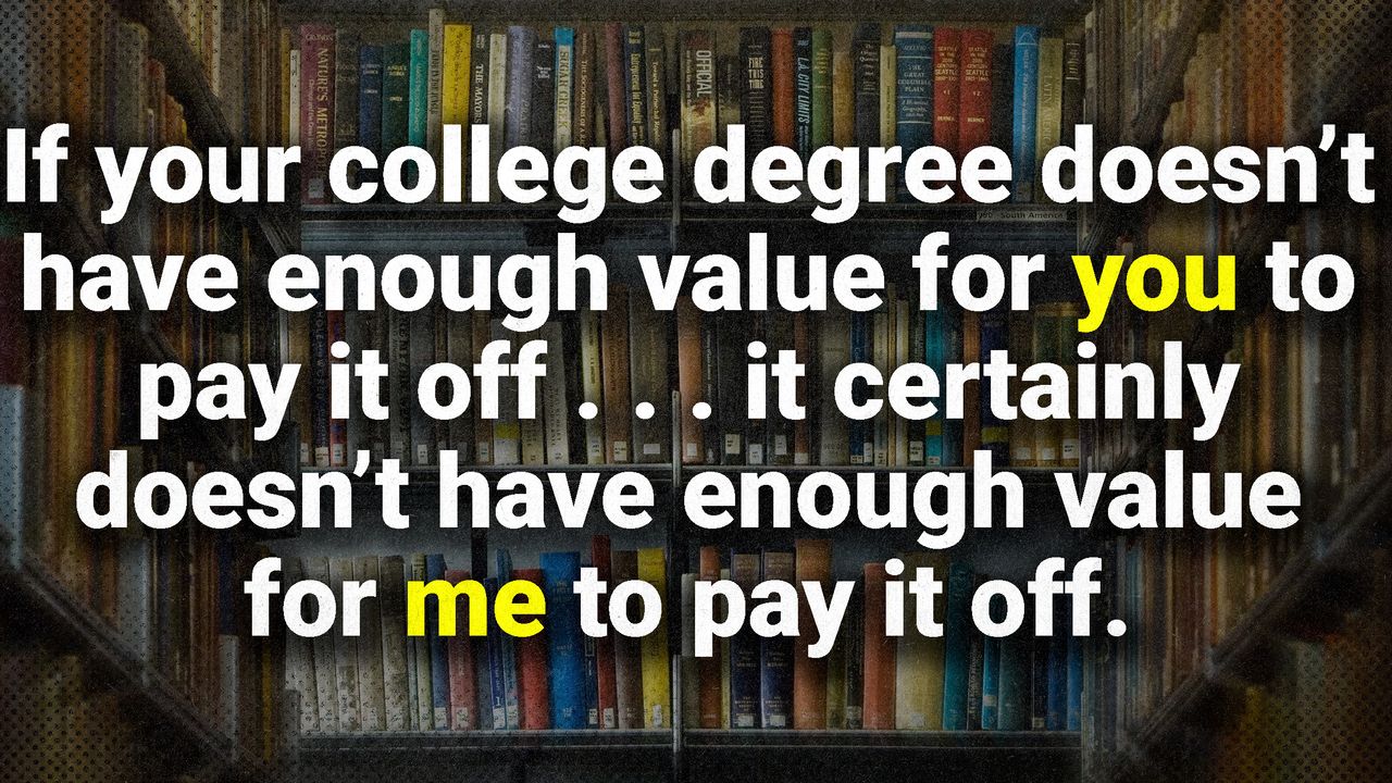 2022 8 24 Nate College Degree