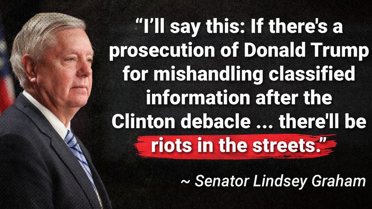 2022 8 29 Doug Lindsey Riots