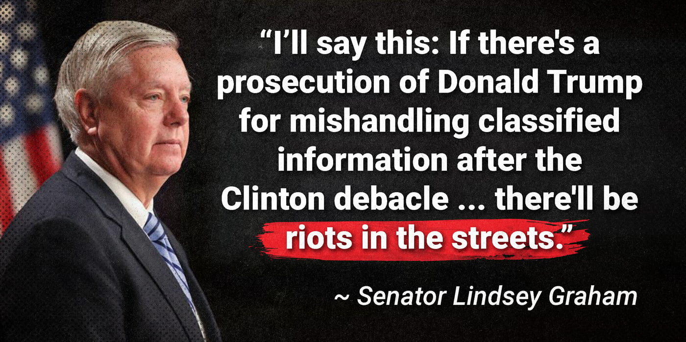 2022 8 29 Doug Lindsey Riots
