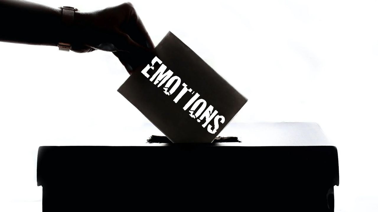 emotions
