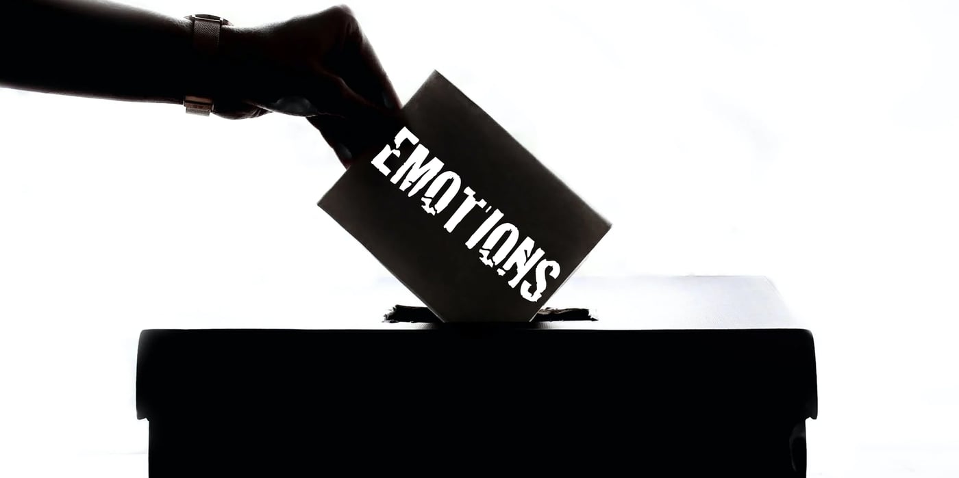 emotions