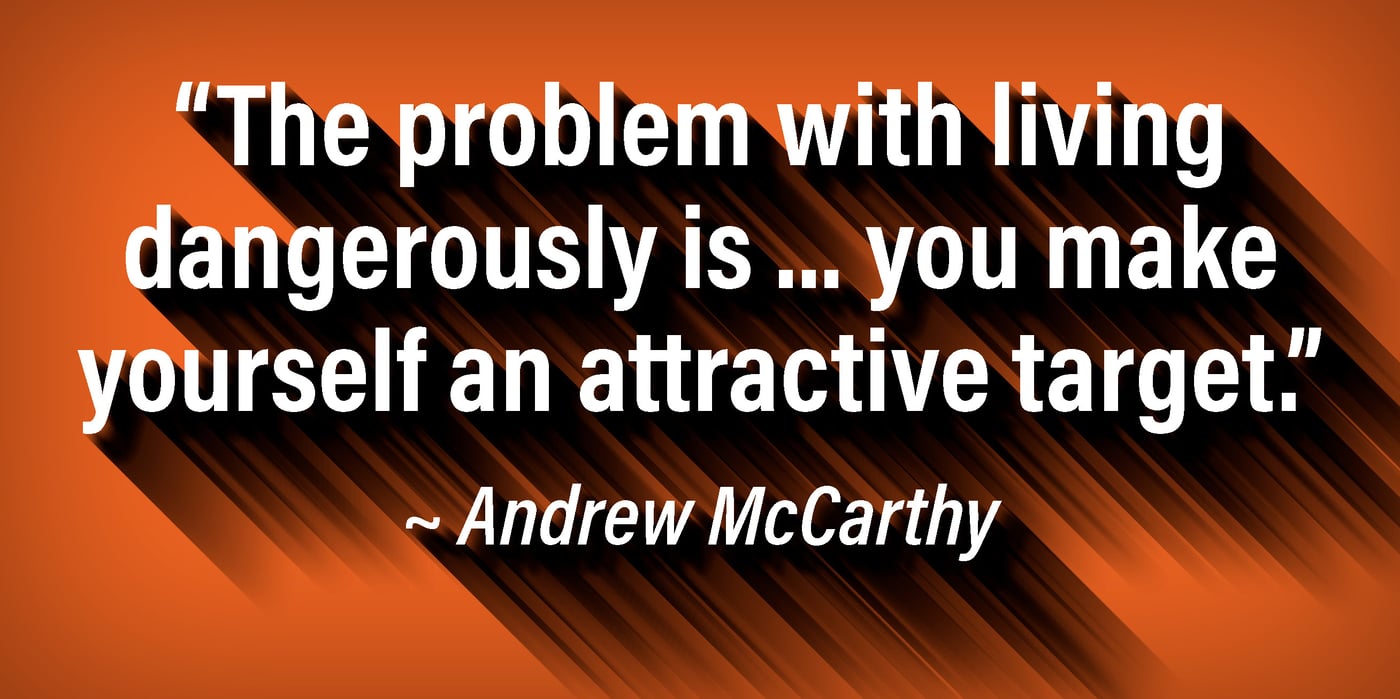 Quote Brief 8 31