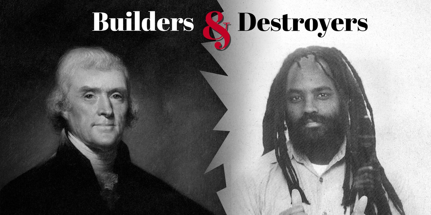 2022 8 31 Doug Builders Destroyers