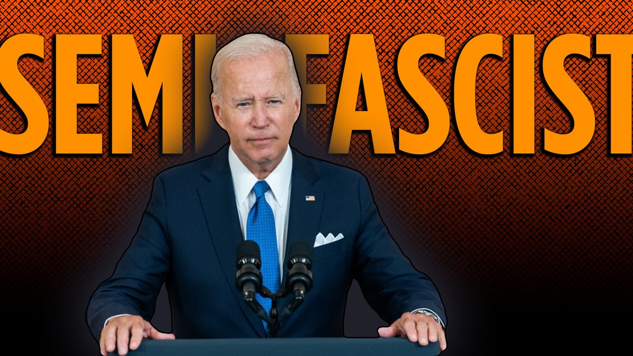 biden