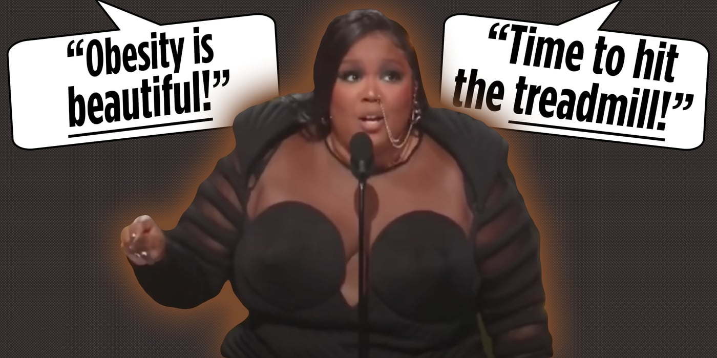 lizzo
