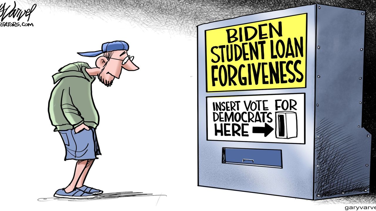 student loan