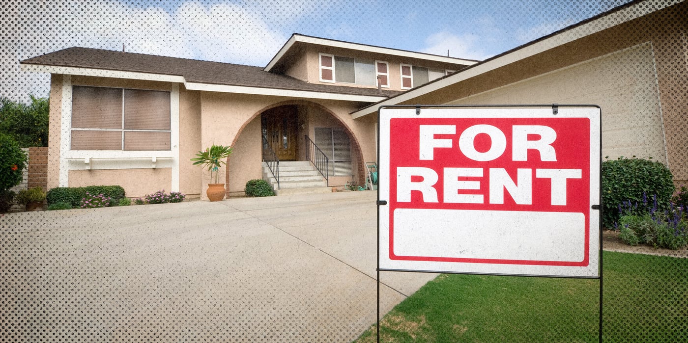 2022 9 01 Nate For Rent