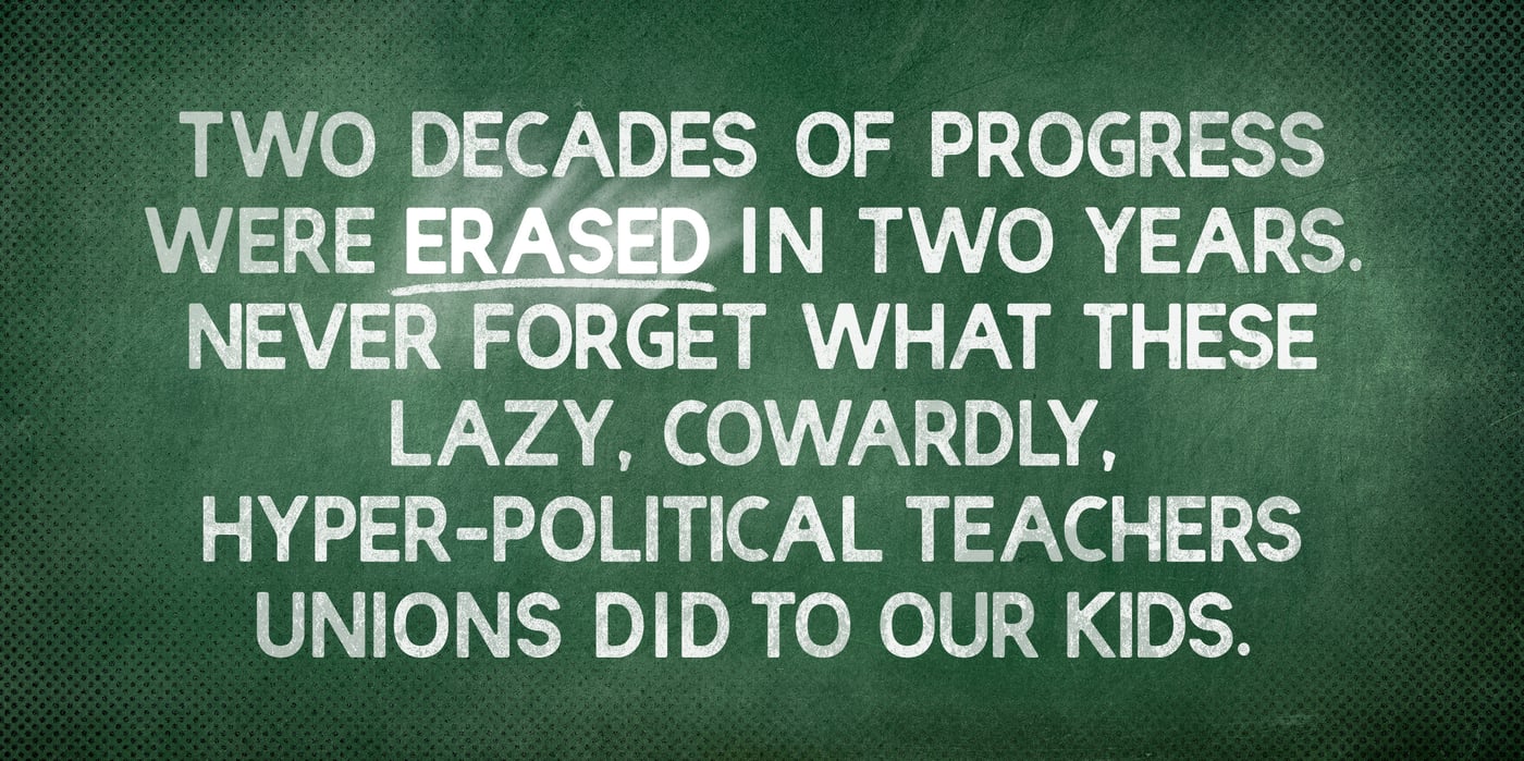 2022 9 01 teacher union lockdowns