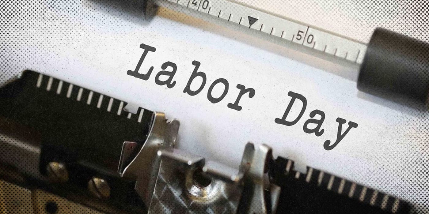 2022 9 2 Nate Labor Day