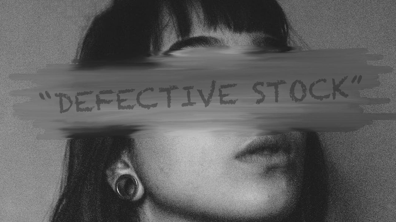suicide