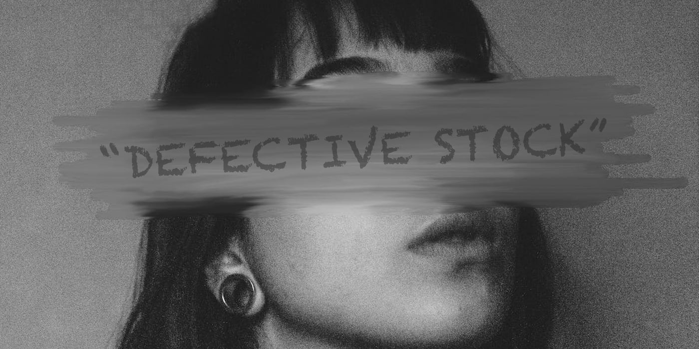 suicide