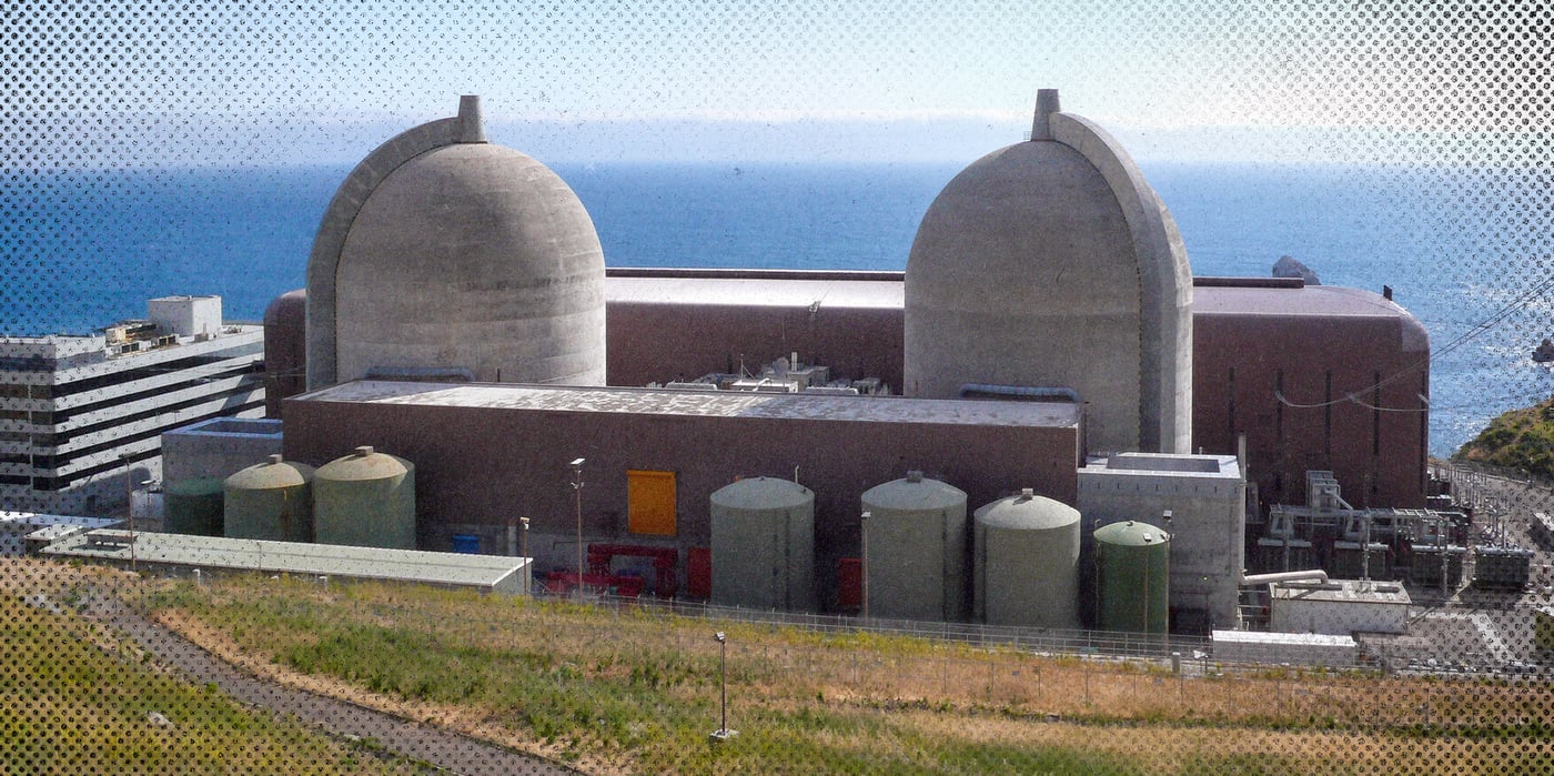 2022 9 6 Nate nuclear energy