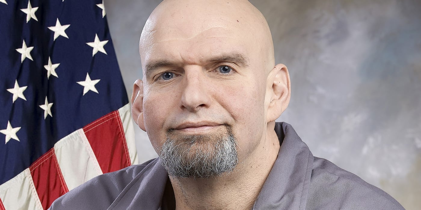 fetterman