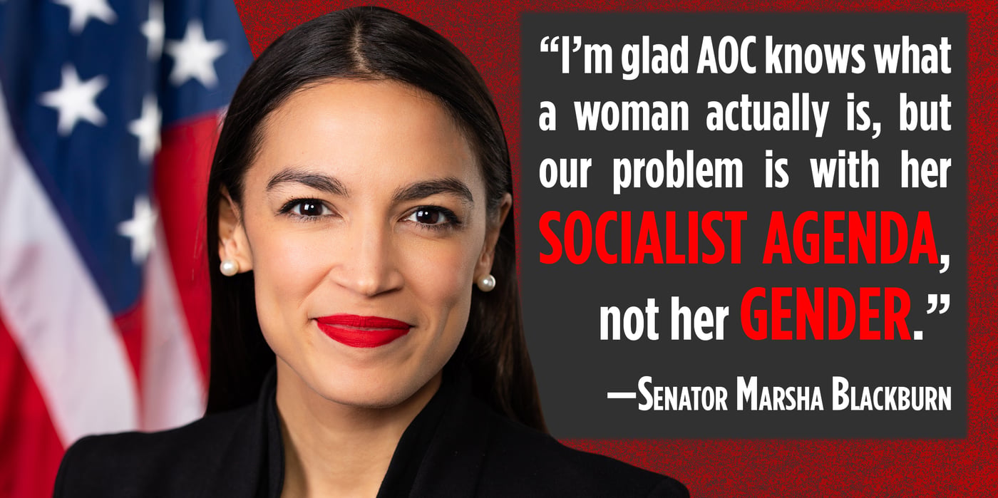 AOC