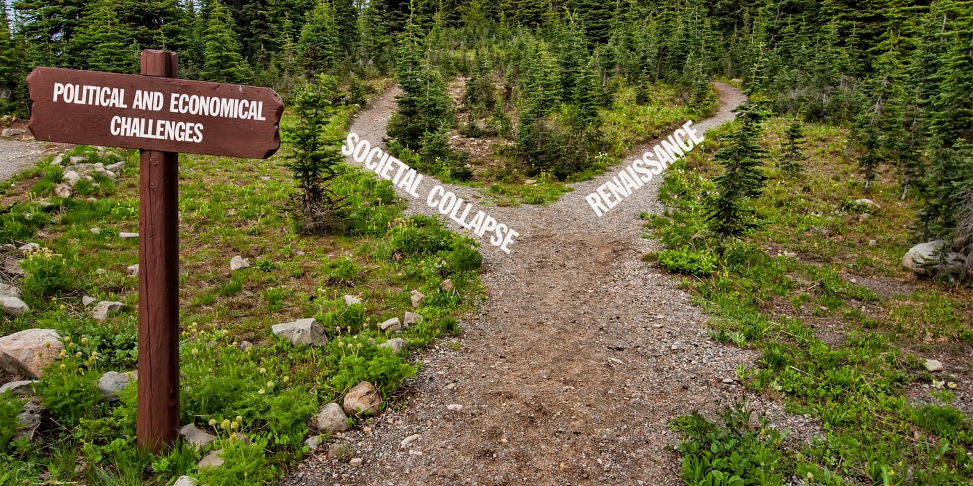 challenges
