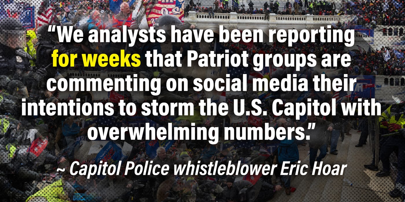 2022 9 14 Doug capitol whistleblower