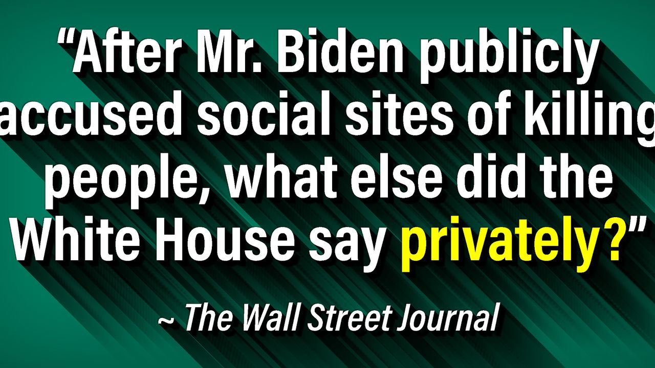 Quote Brief 9 14