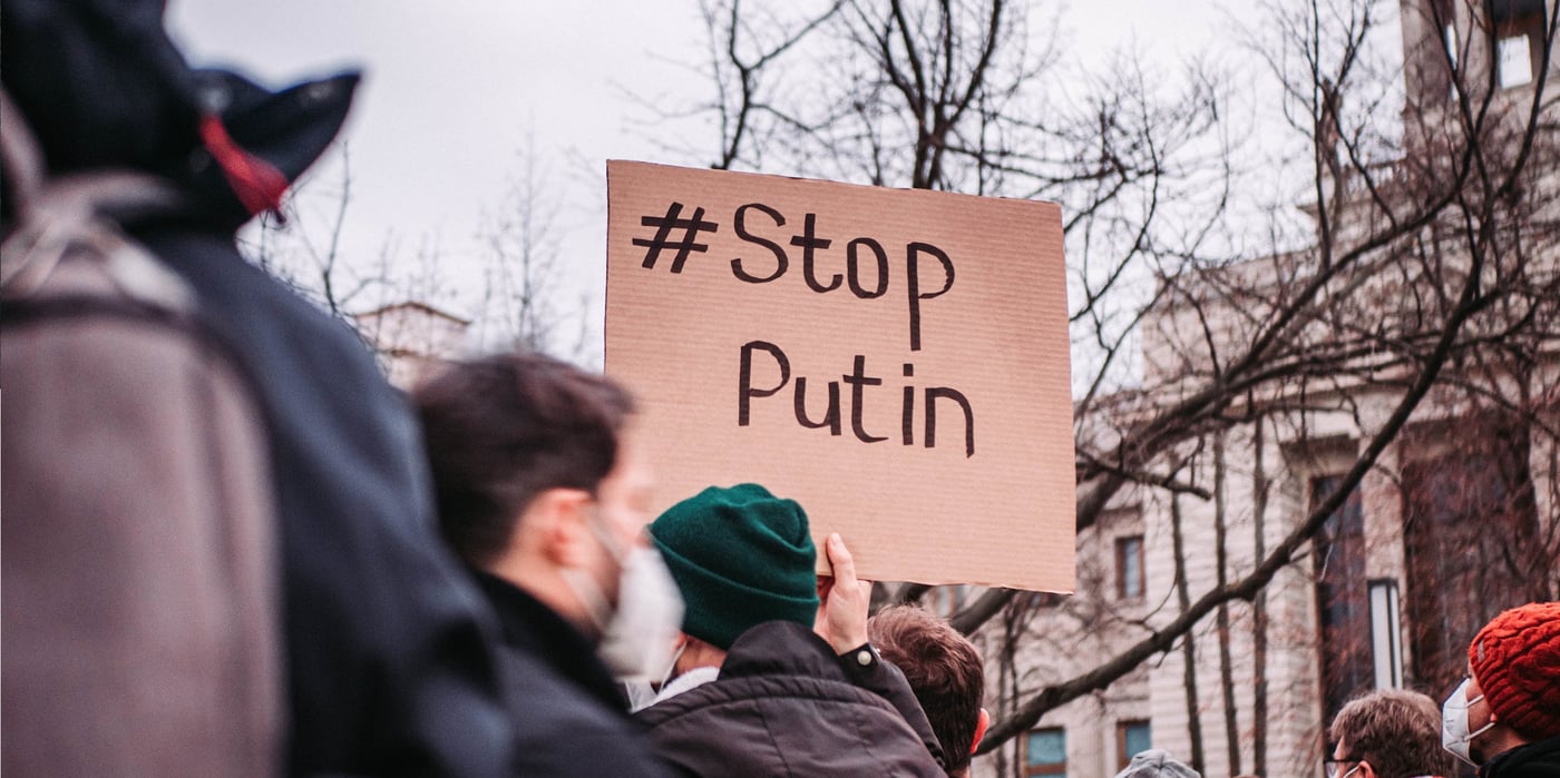 putin
