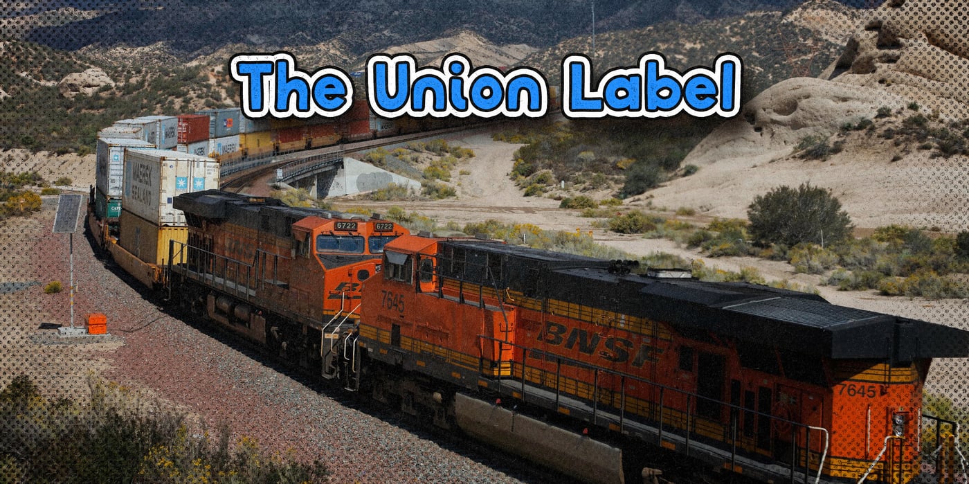 2022 9 15 Trains