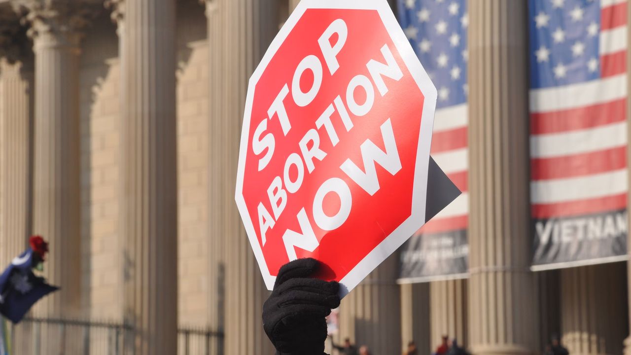 abortion