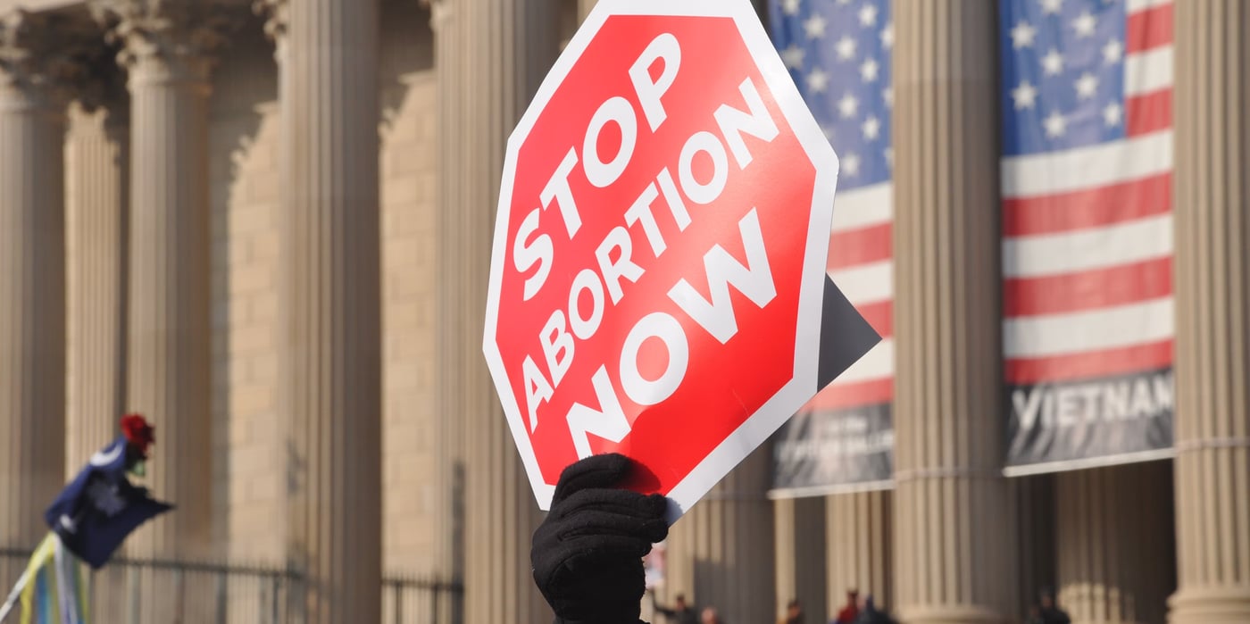 abortion