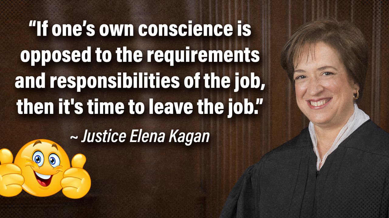 2022 9 16 Doug Kagan Quote