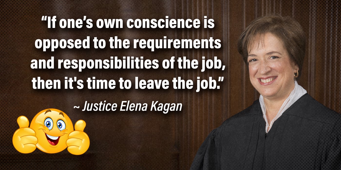 2022 9 16 Doug Kagan Quote