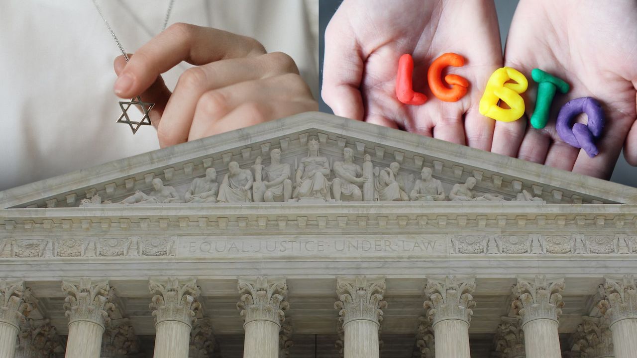 SCOTUS