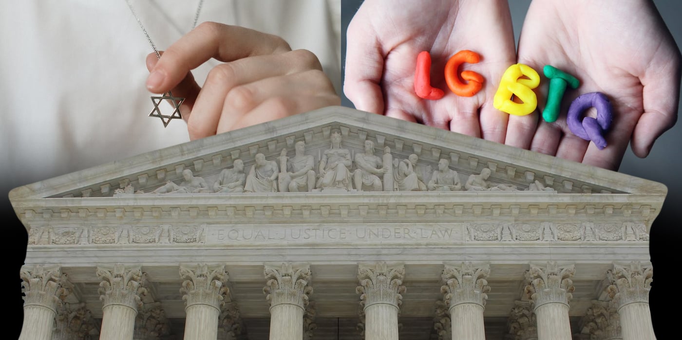 SCOTUS