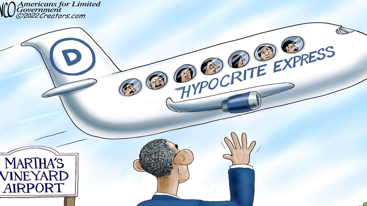 branco