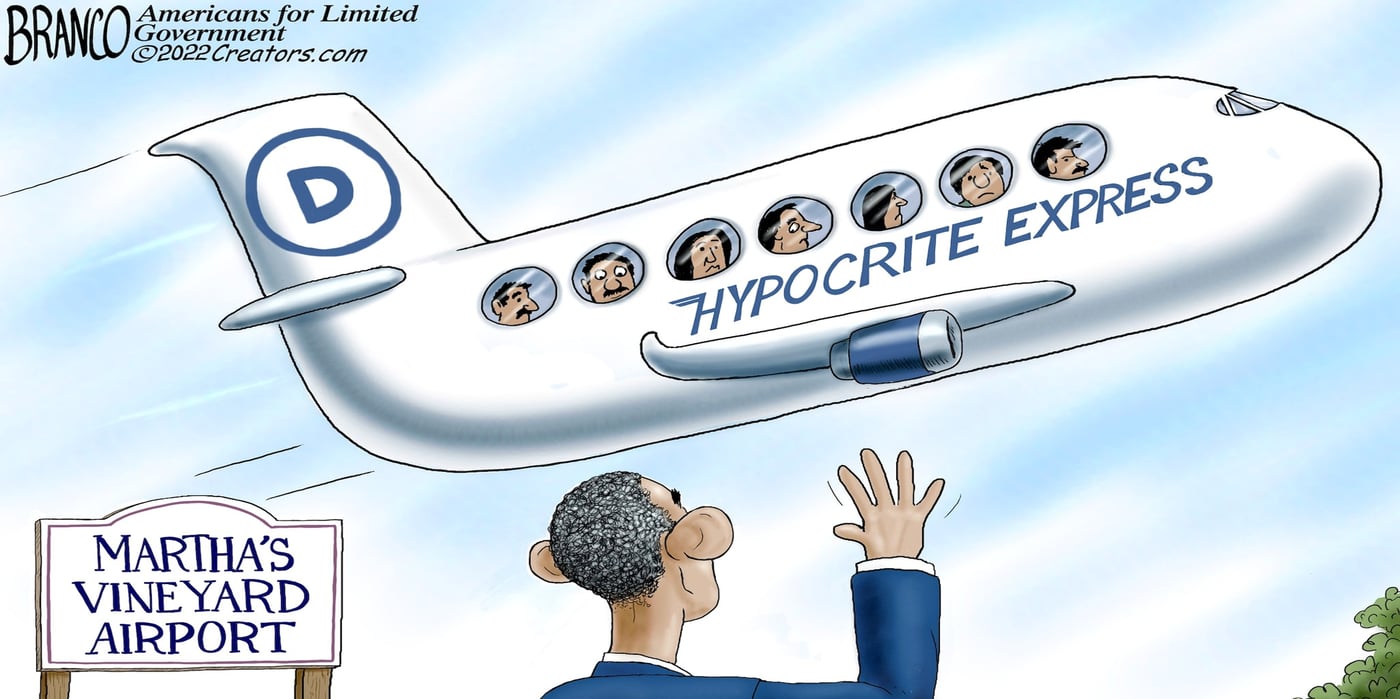 branco