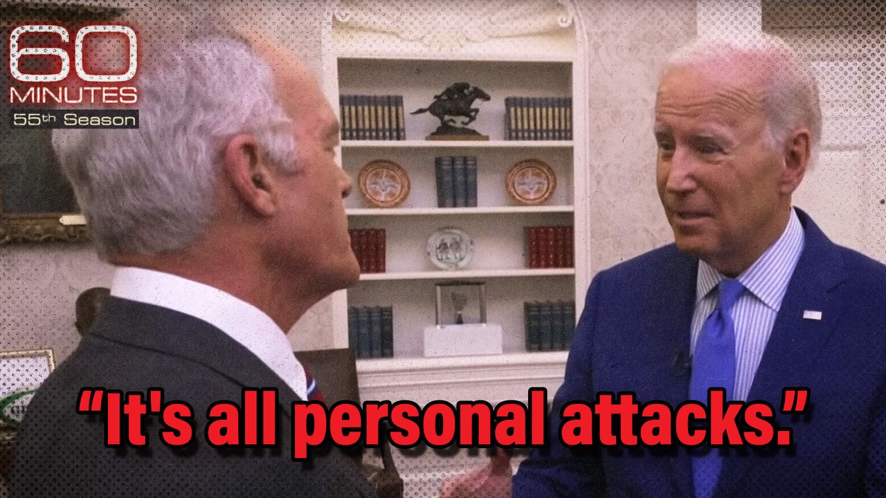 2022 9 20 60 min biden