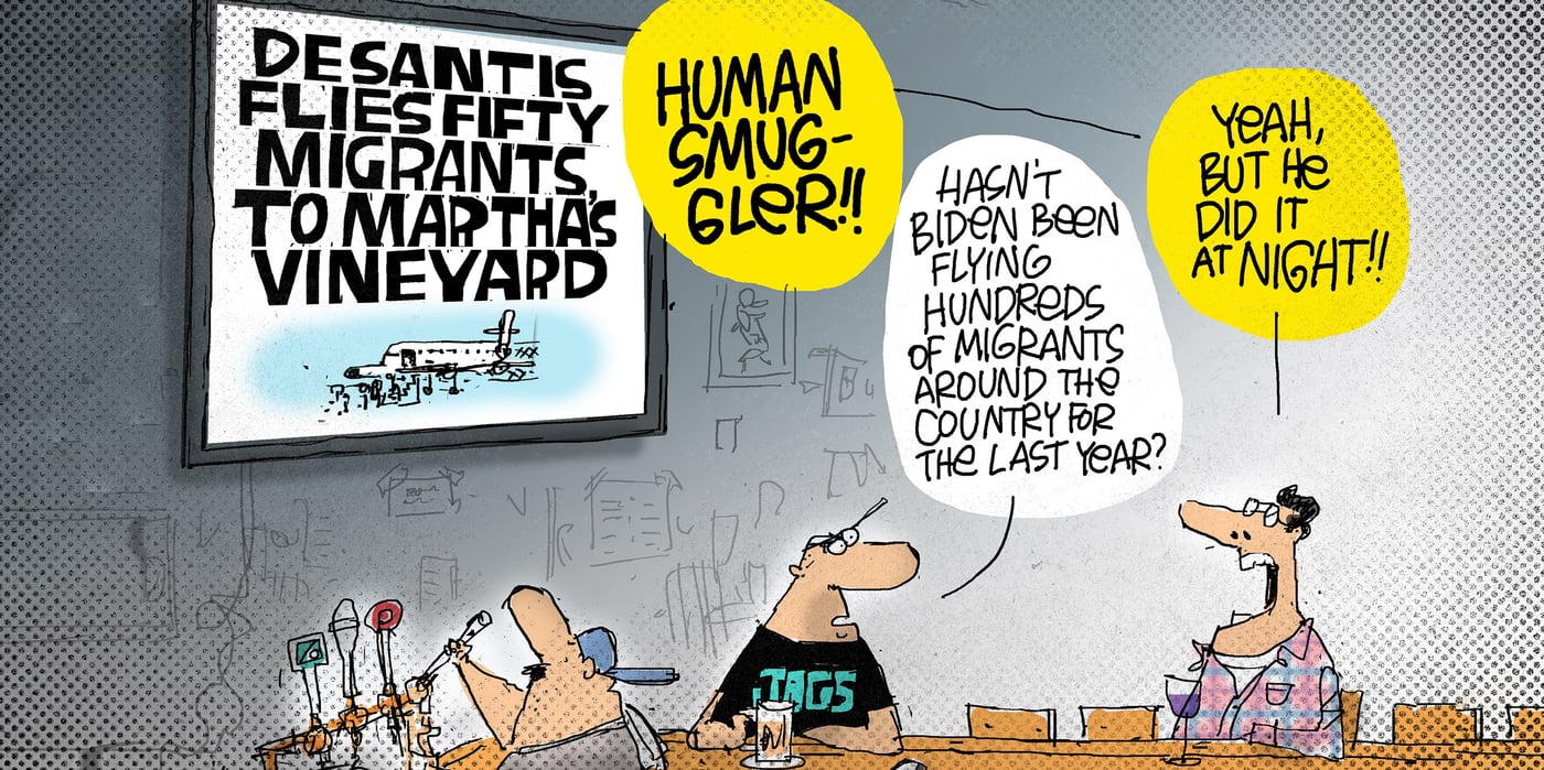 2022 9 21 cartoon