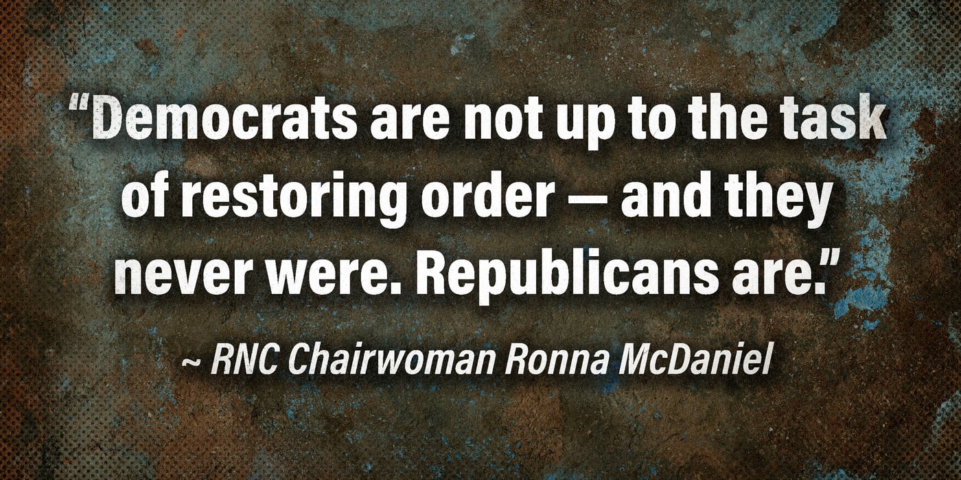 2022 9 21 RNC order